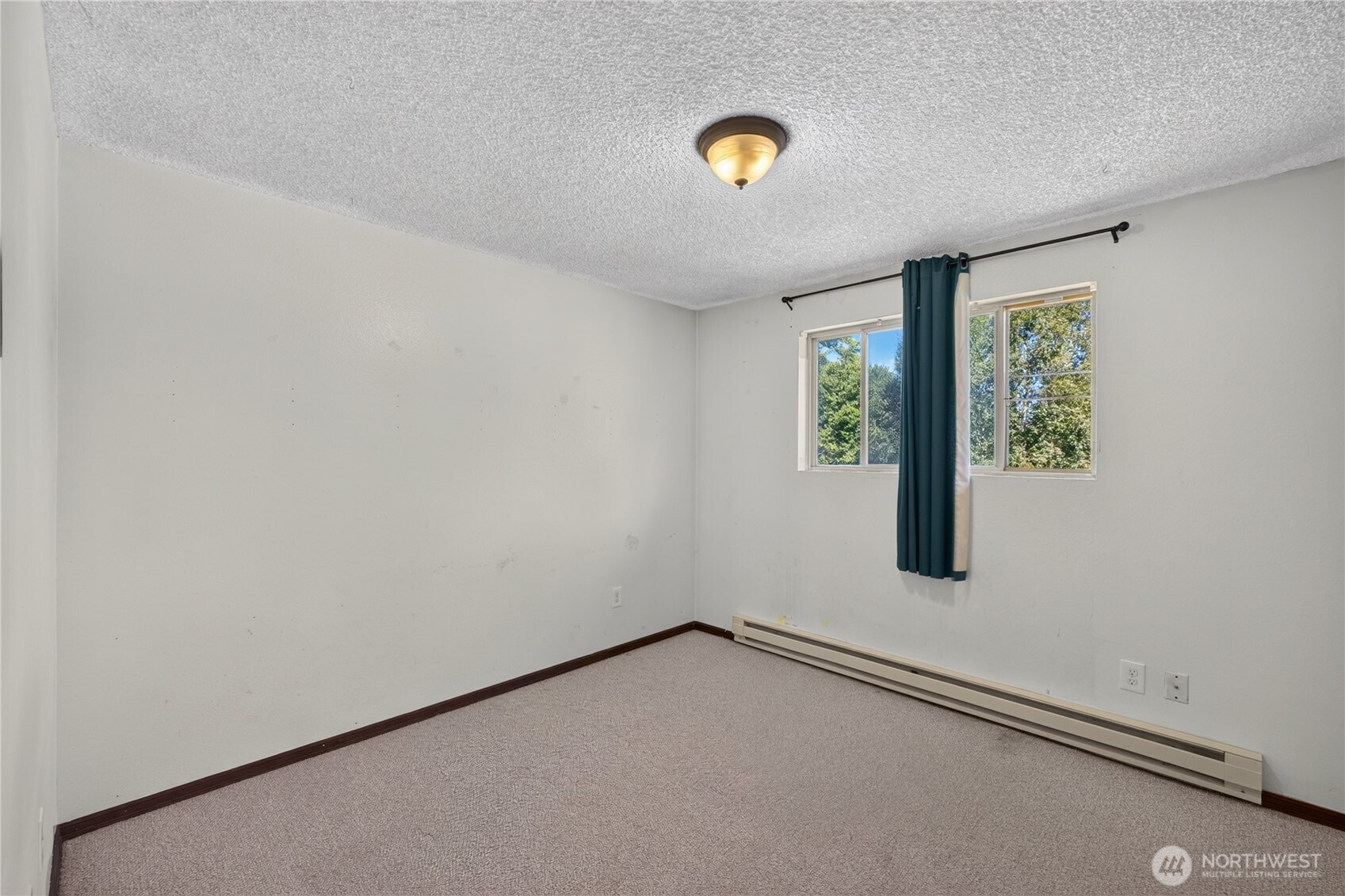 1113 Sw 2nd Avenue Property Photo 13