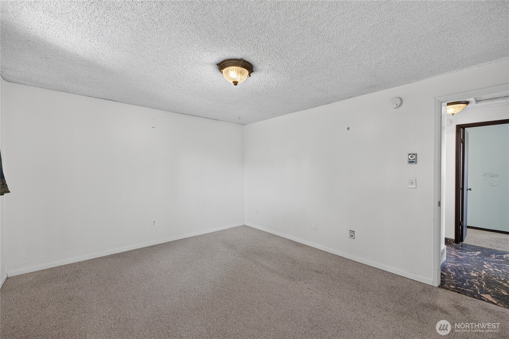 1113 Sw 2nd Avenue Property Photo 14