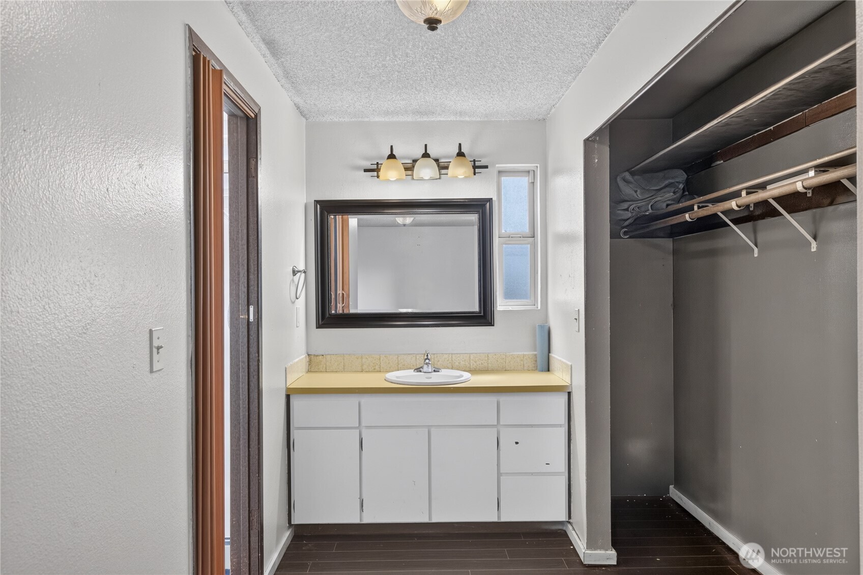 1113 Sw 2nd Avenue Property Photo 16
