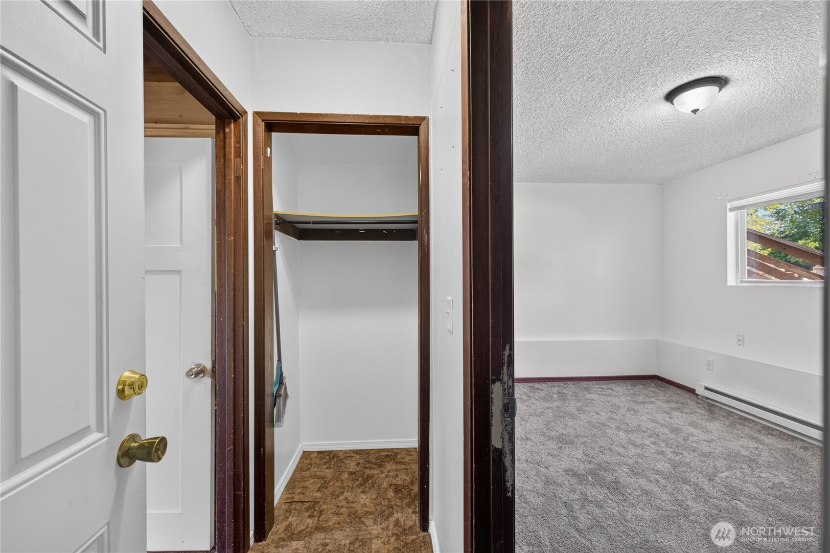 1113 Sw 2nd Avenue Property Photo 17