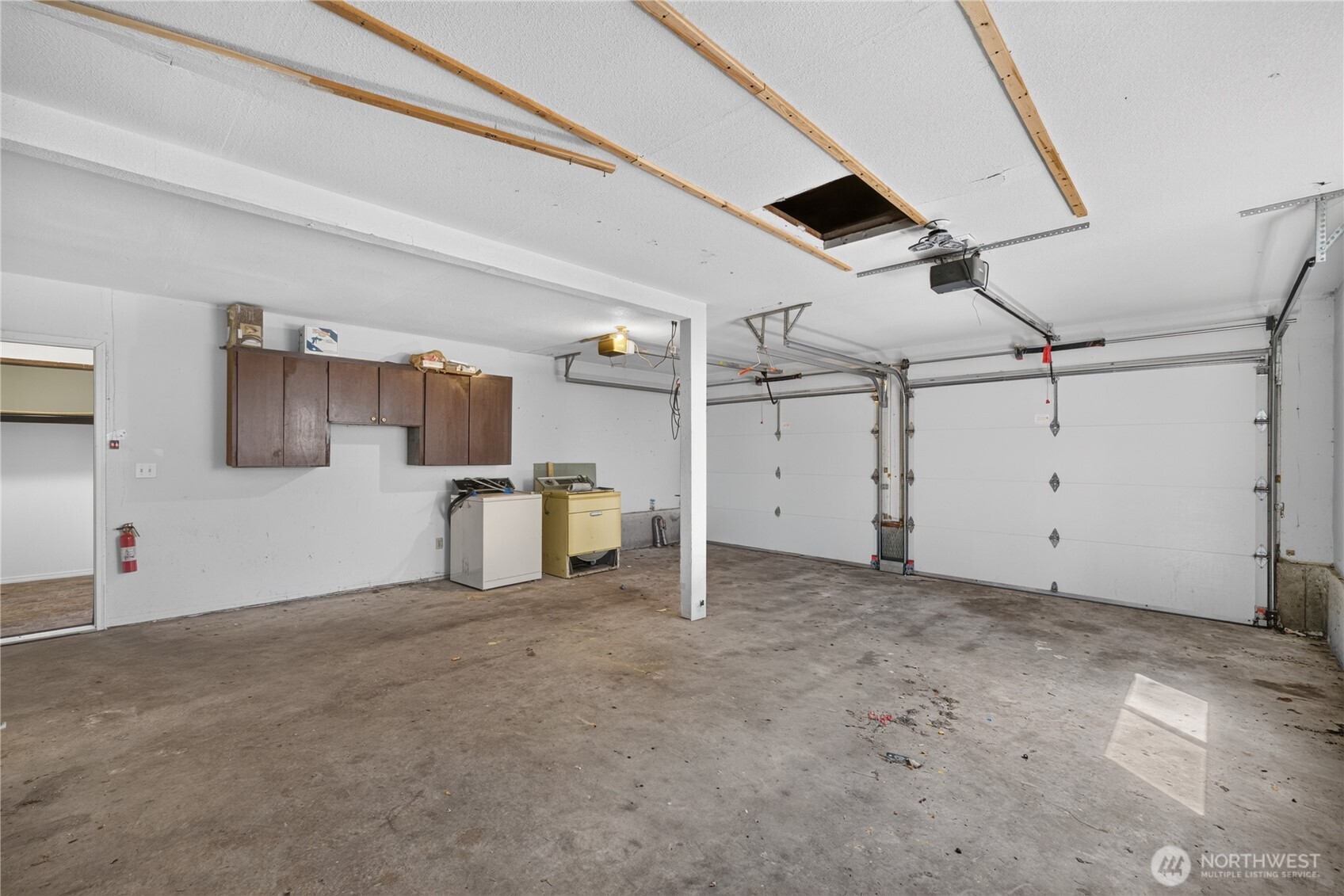 1113 Sw 2nd Avenue Property Photo 18