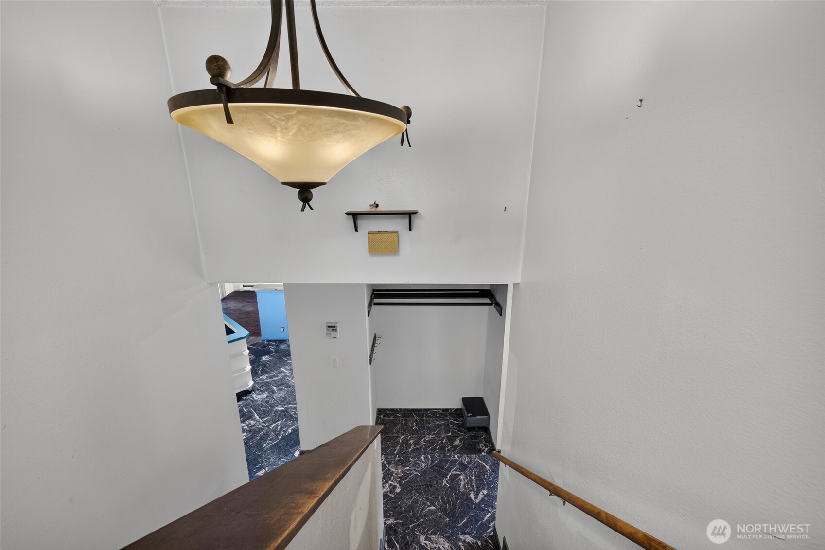 1113 Sw 2nd Avenue Property Photo 19