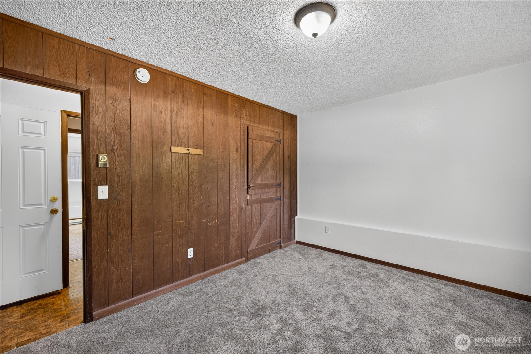 1113 Sw 2nd Avenue Property Photo 21