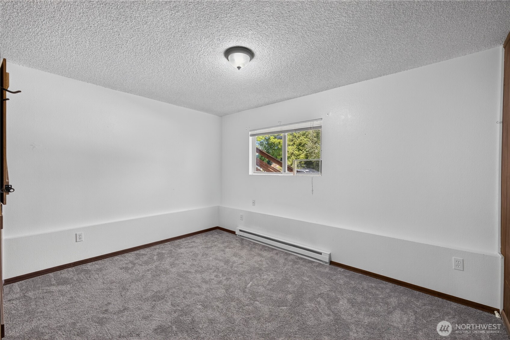 1113 Sw 2nd Avenue Property Photo 22