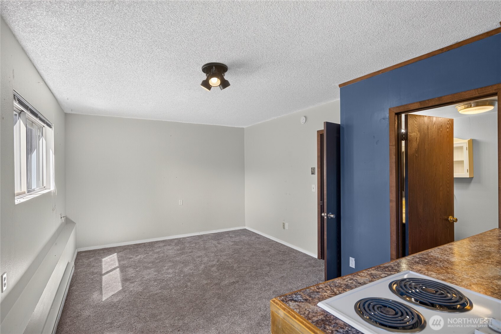 1113 Sw 2nd Avenue Property Photo 23