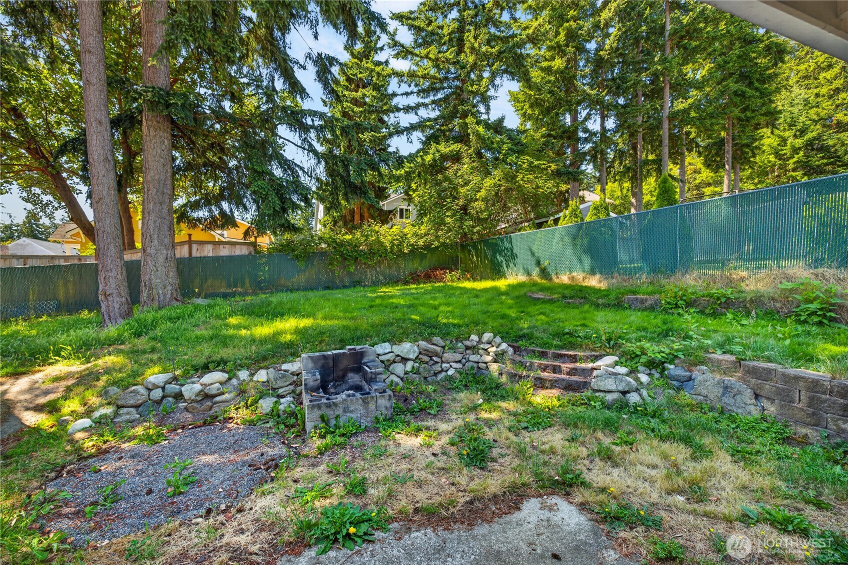 1113 Sw 2nd Avenue Property Photo 26