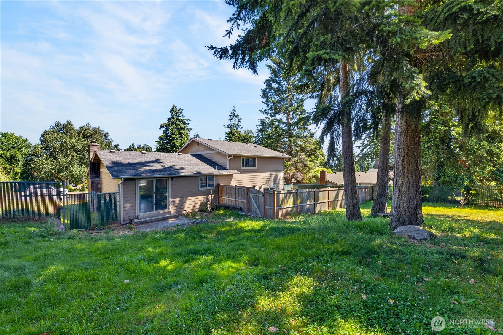 1113 Sw 2nd Avenue Property Photo 27