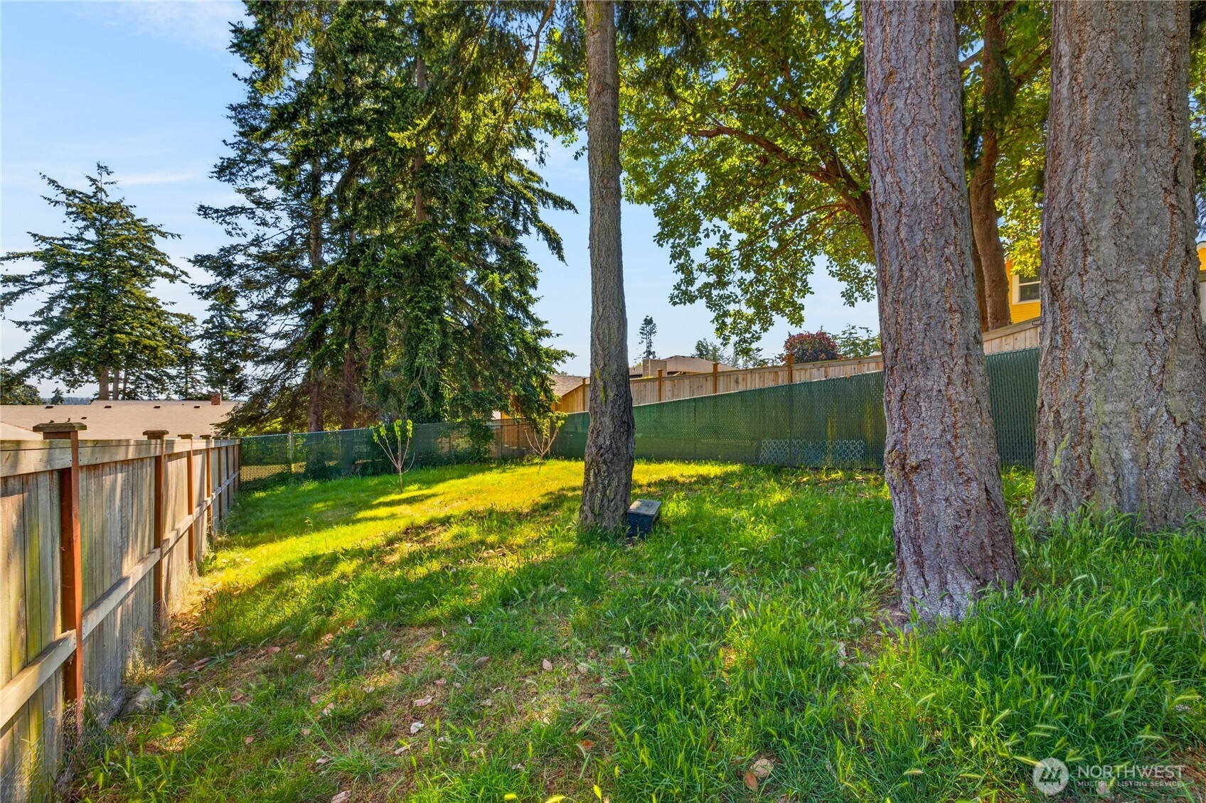 1113 Sw 2nd Avenue Property Photo 28