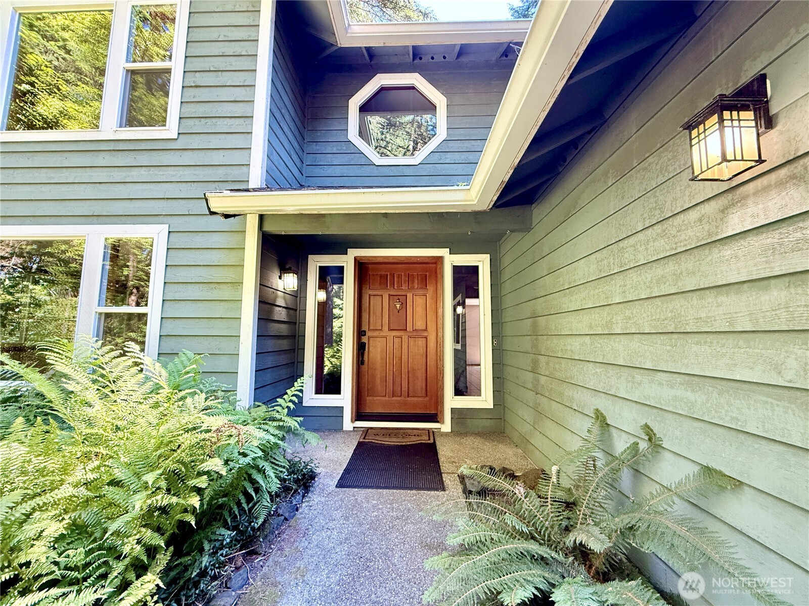 6937 Foothill Drive Property Photo 3