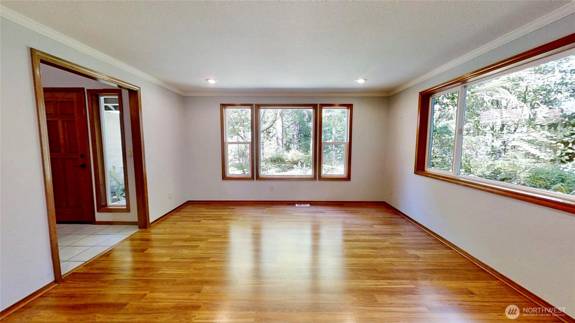 6937 Foothill Drive Property Photo 14