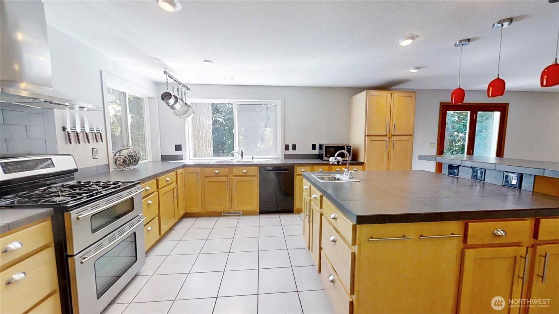 6937 Foothill Drive Property Photo 15