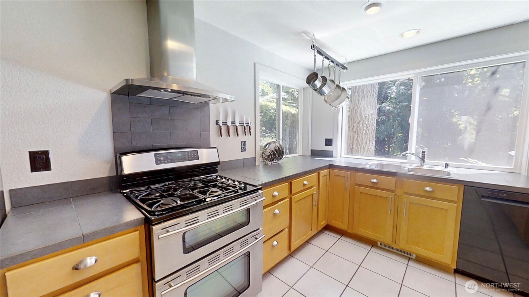 6937 Foothill Drive Property Photo 16