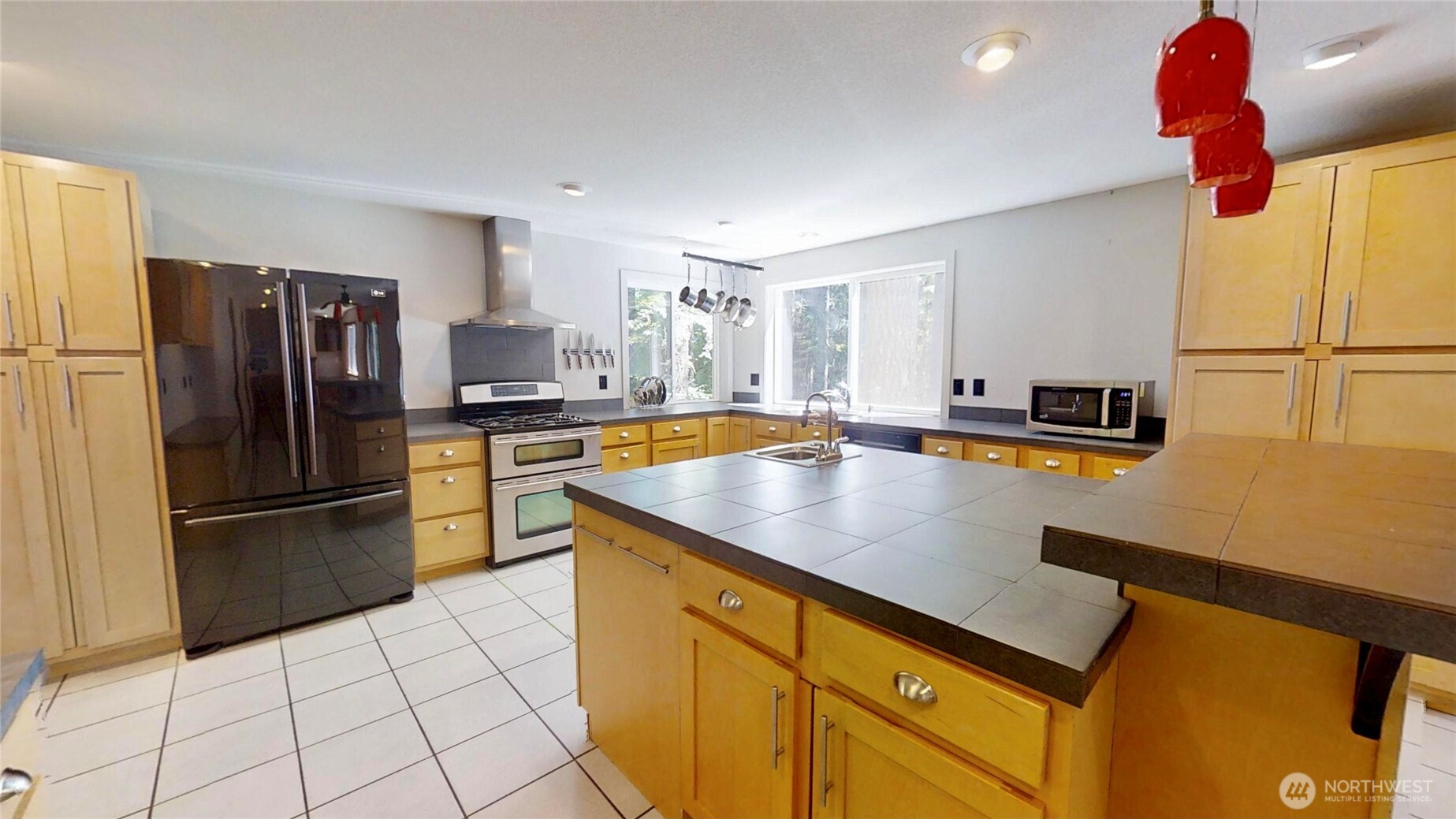6937 Foothill Drive Property Photo 17