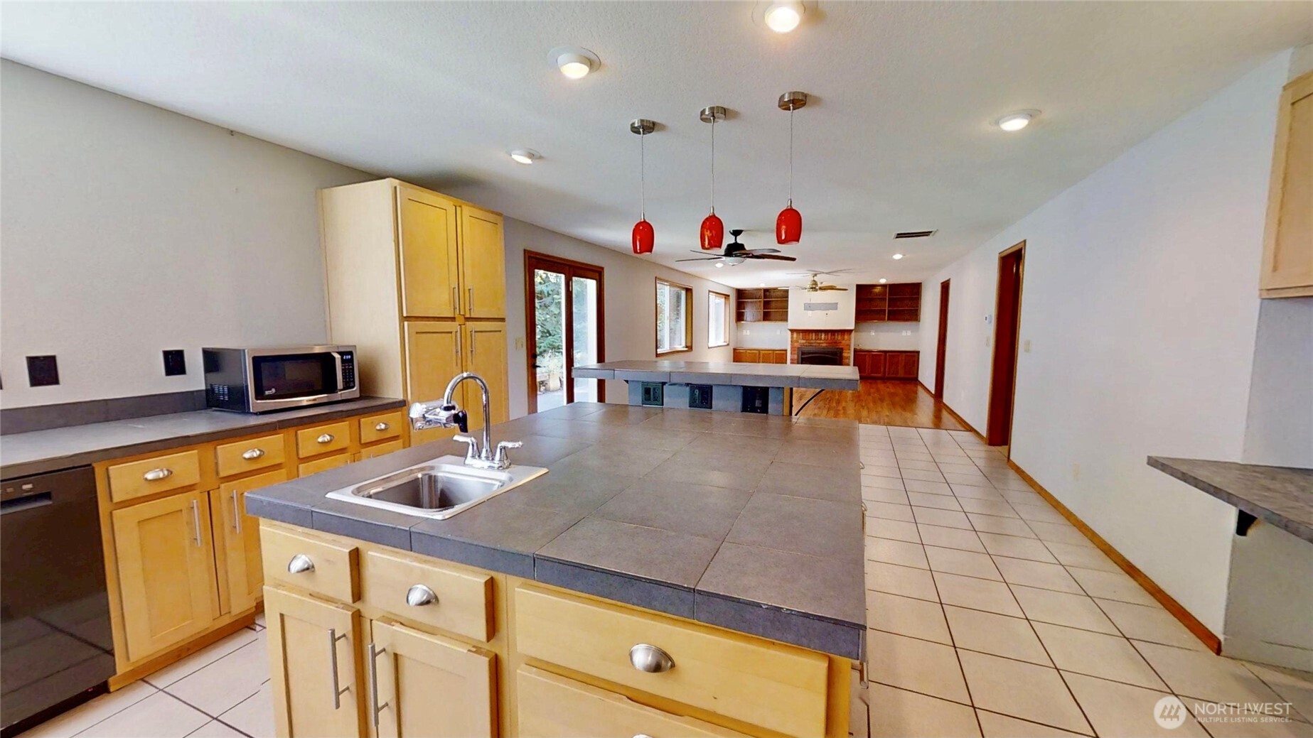6937 Foothill Drive Property Photo 18