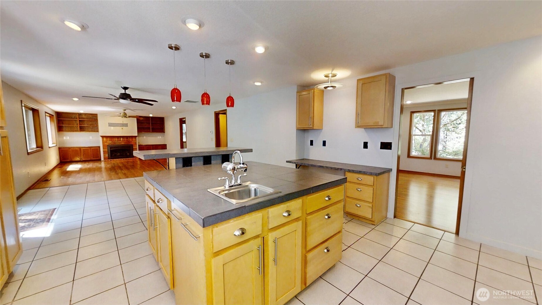 6937 Foothill Drive Property Photo 19