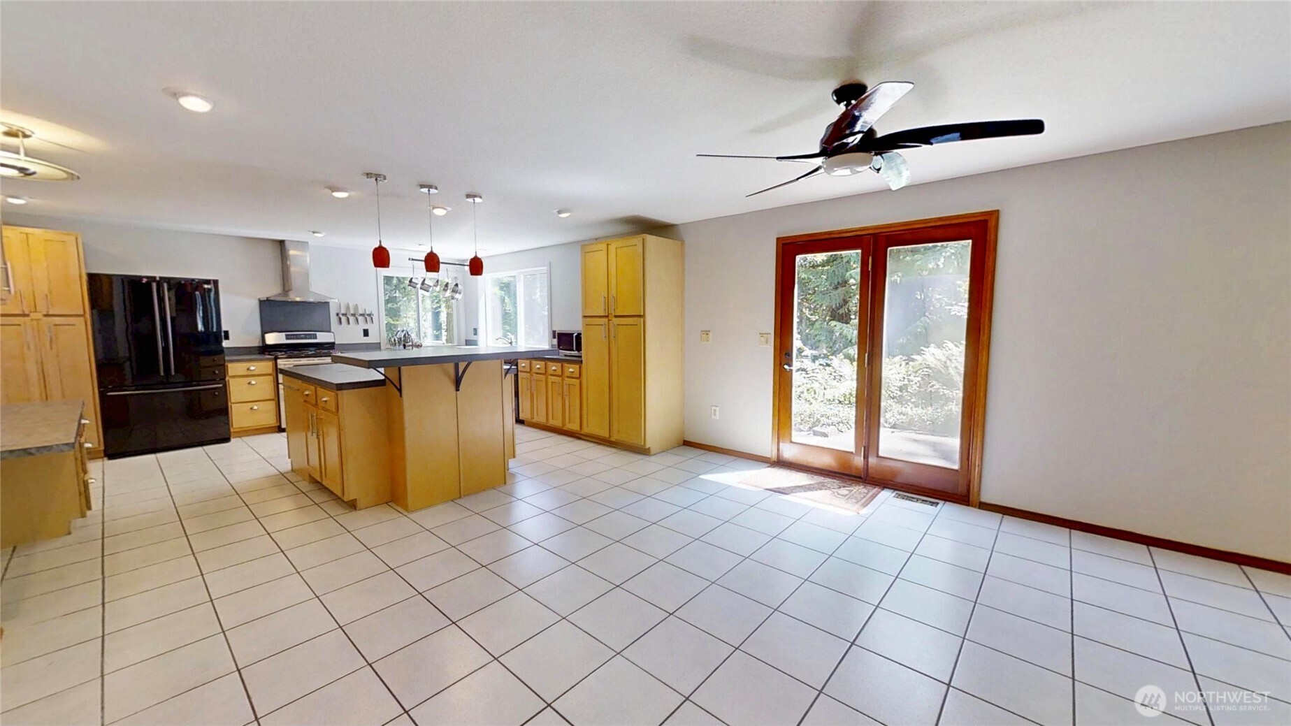 6937 Foothill Drive Property Photo 20