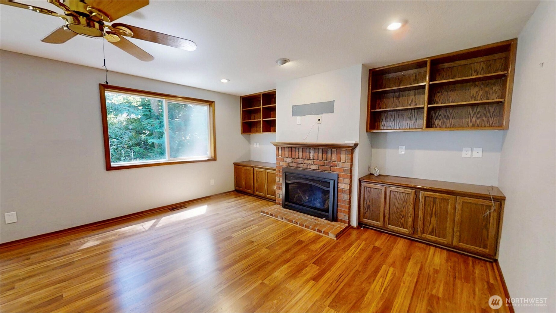 6937 Foothill Drive Property Photo 21