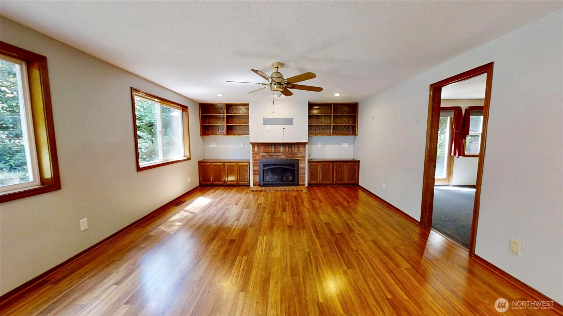 6937 Foothill Drive Property Photo 22