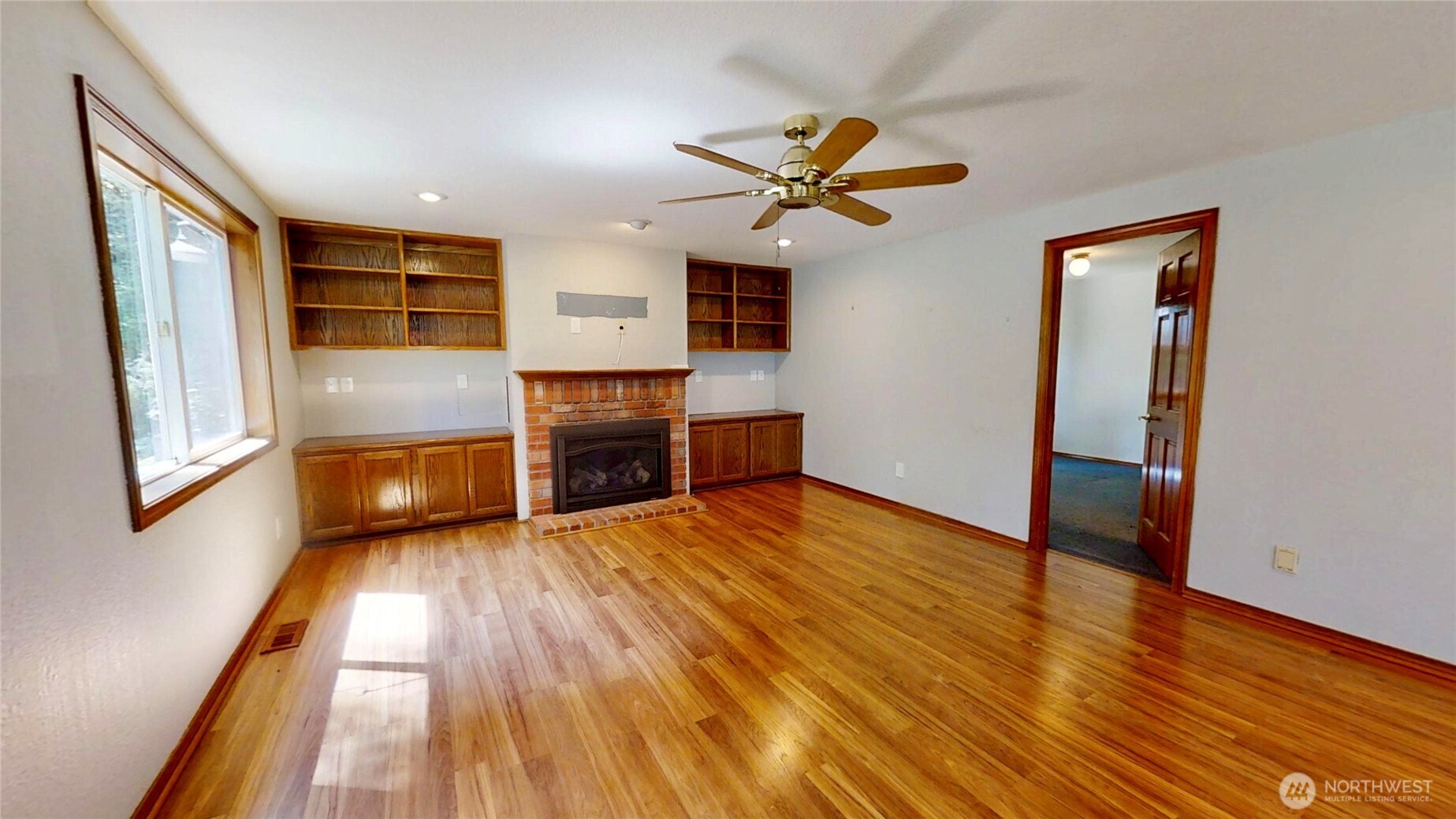 6937 Foothill Drive Property Photo 23