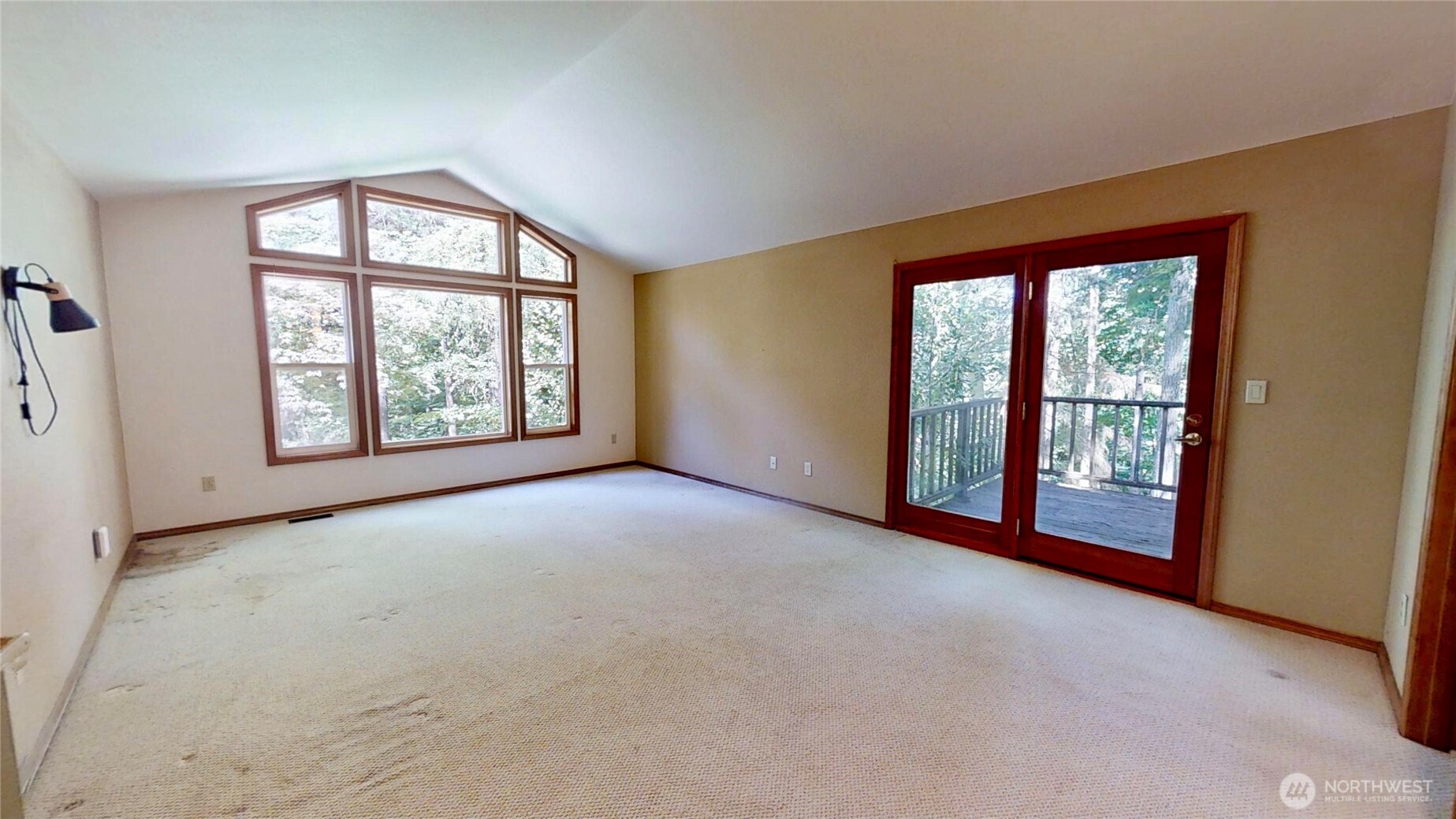 6937 Foothill Drive Property Photo 27