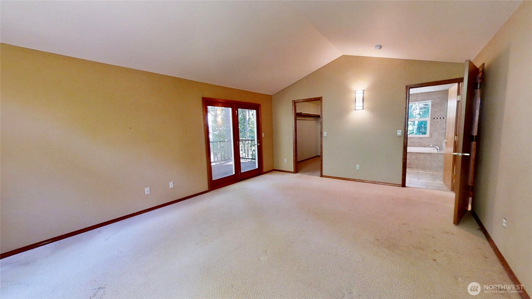 6937 Foothill Drive Property Photo 28
