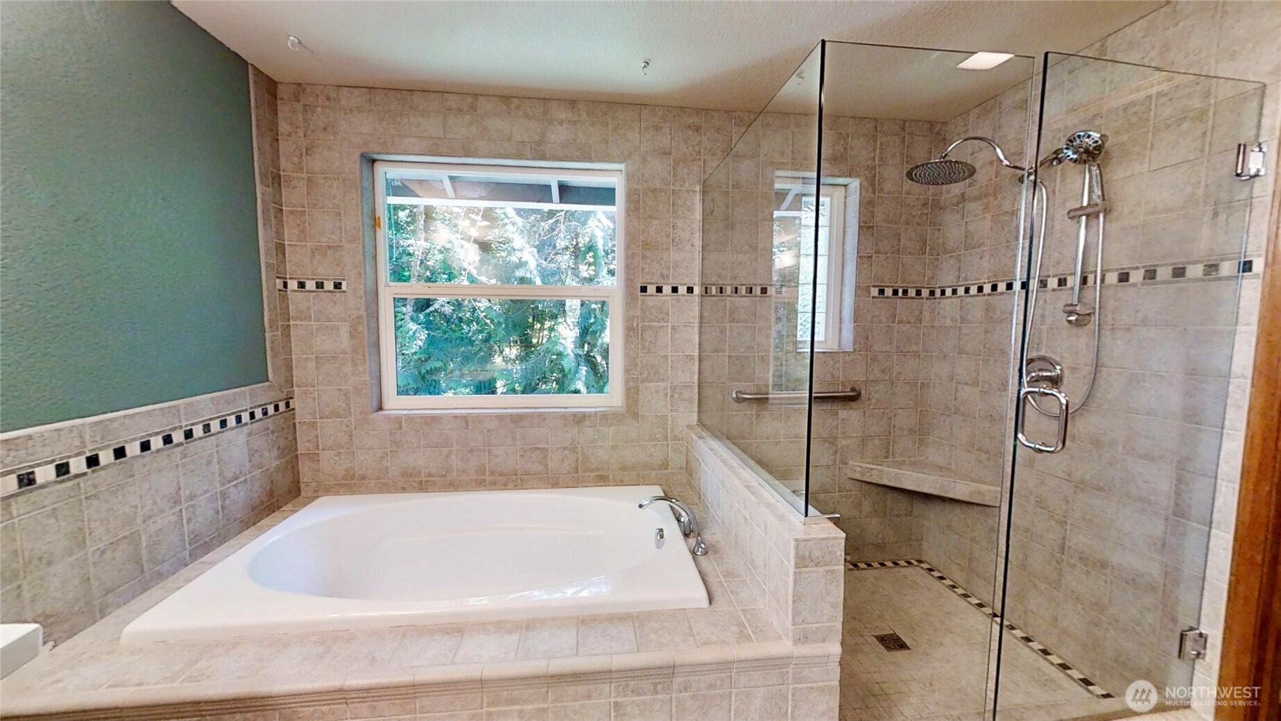 6937 Foothill Drive Property Photo 30