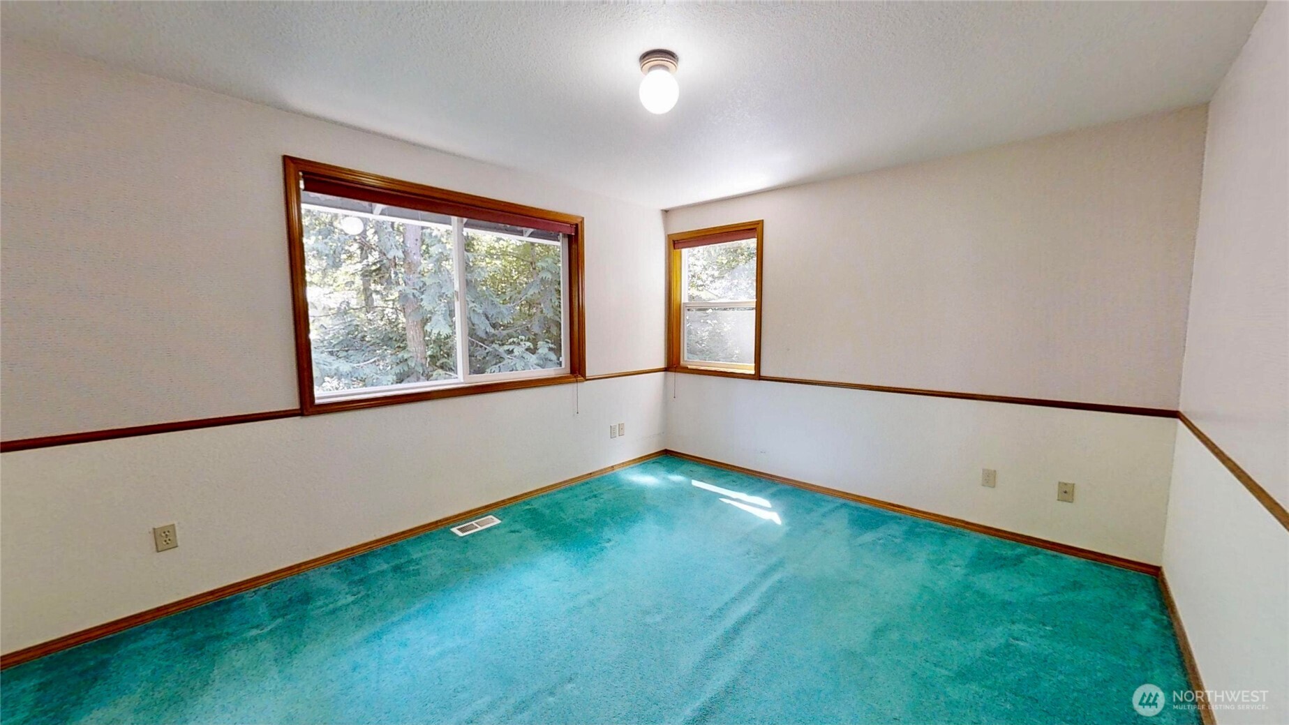 6937 Foothill Drive Property Photo 33