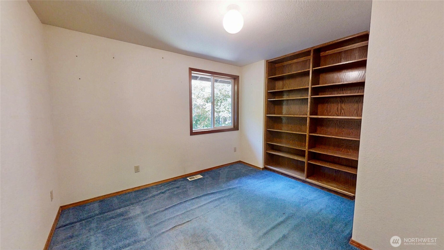 6937 Foothill Drive Property Photo 35