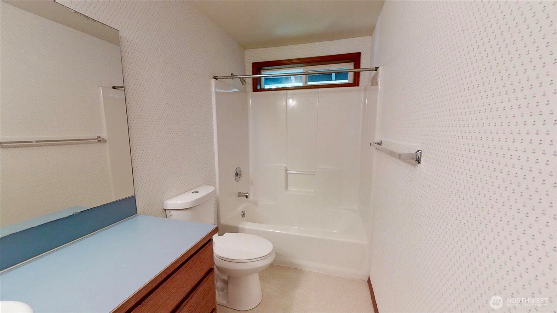 6937 Foothill Drive Property Photo 37