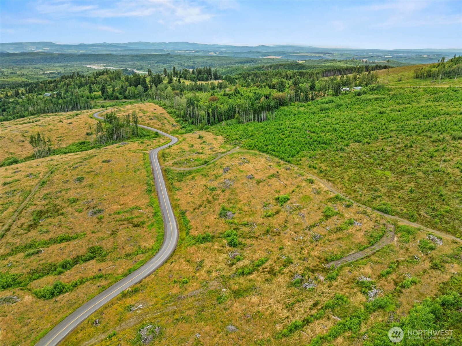 1 Lot 1 Parker Road Property Photo 3