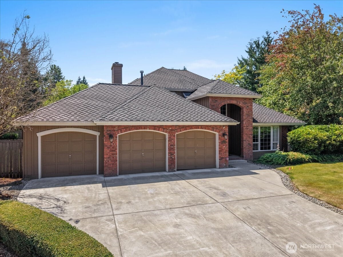 28219 Ne 149th Place Property Photo 1