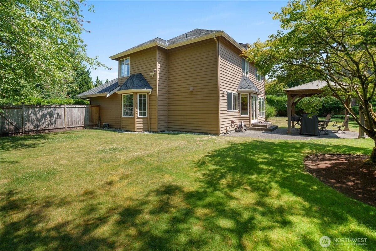 28219 Ne 149th Place Property Photo 38