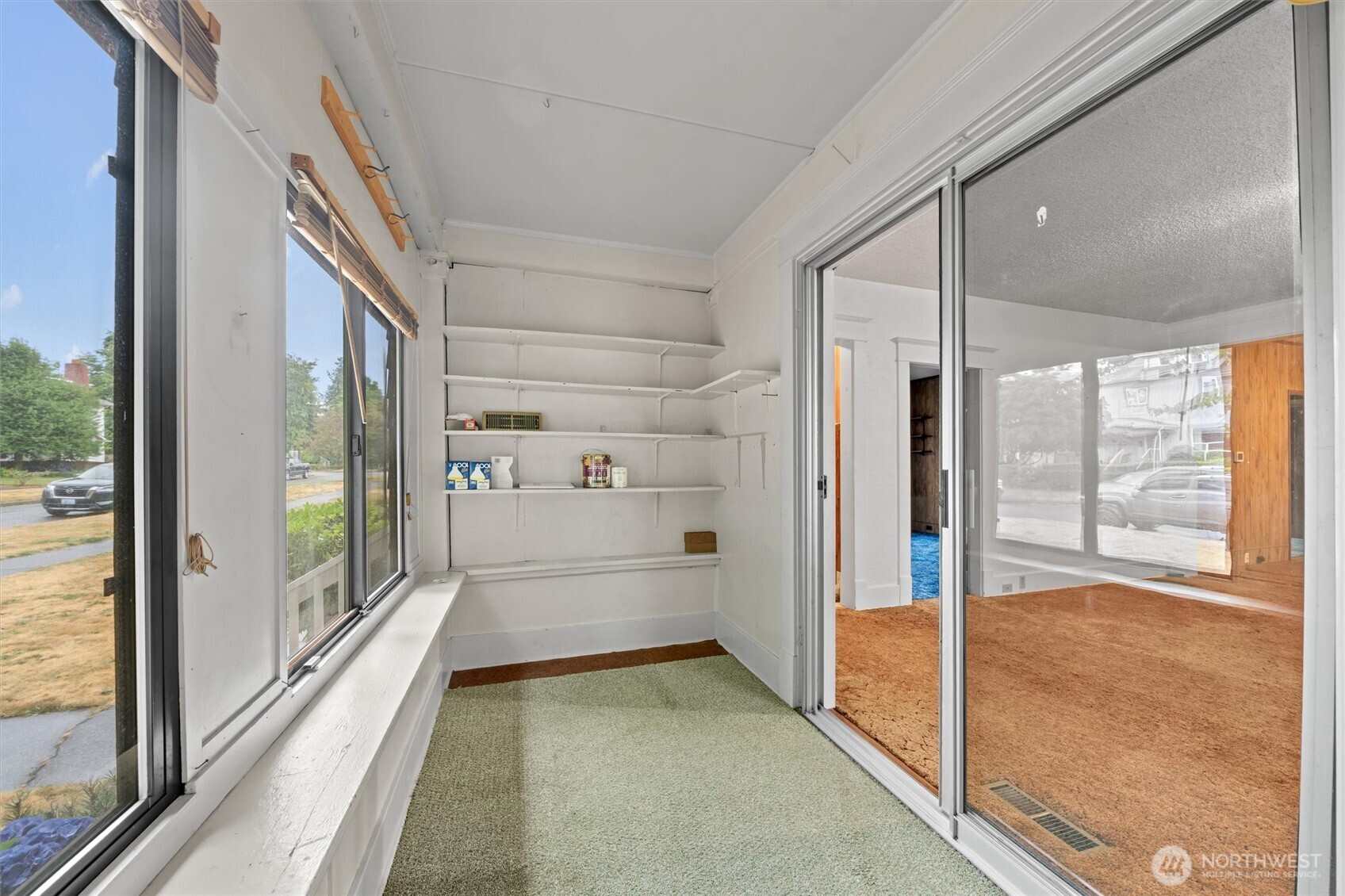 1114 N Prospect Street Property Photo 6