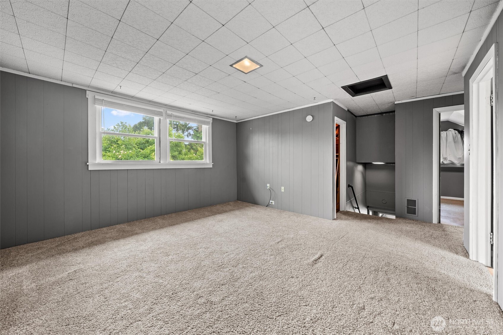 1114 N Prospect Street Property Photo 18