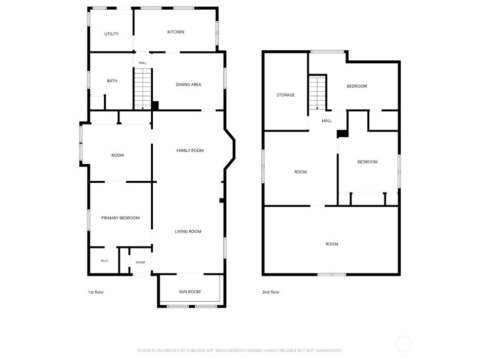 1114 N Prospect Street Property Photo 33