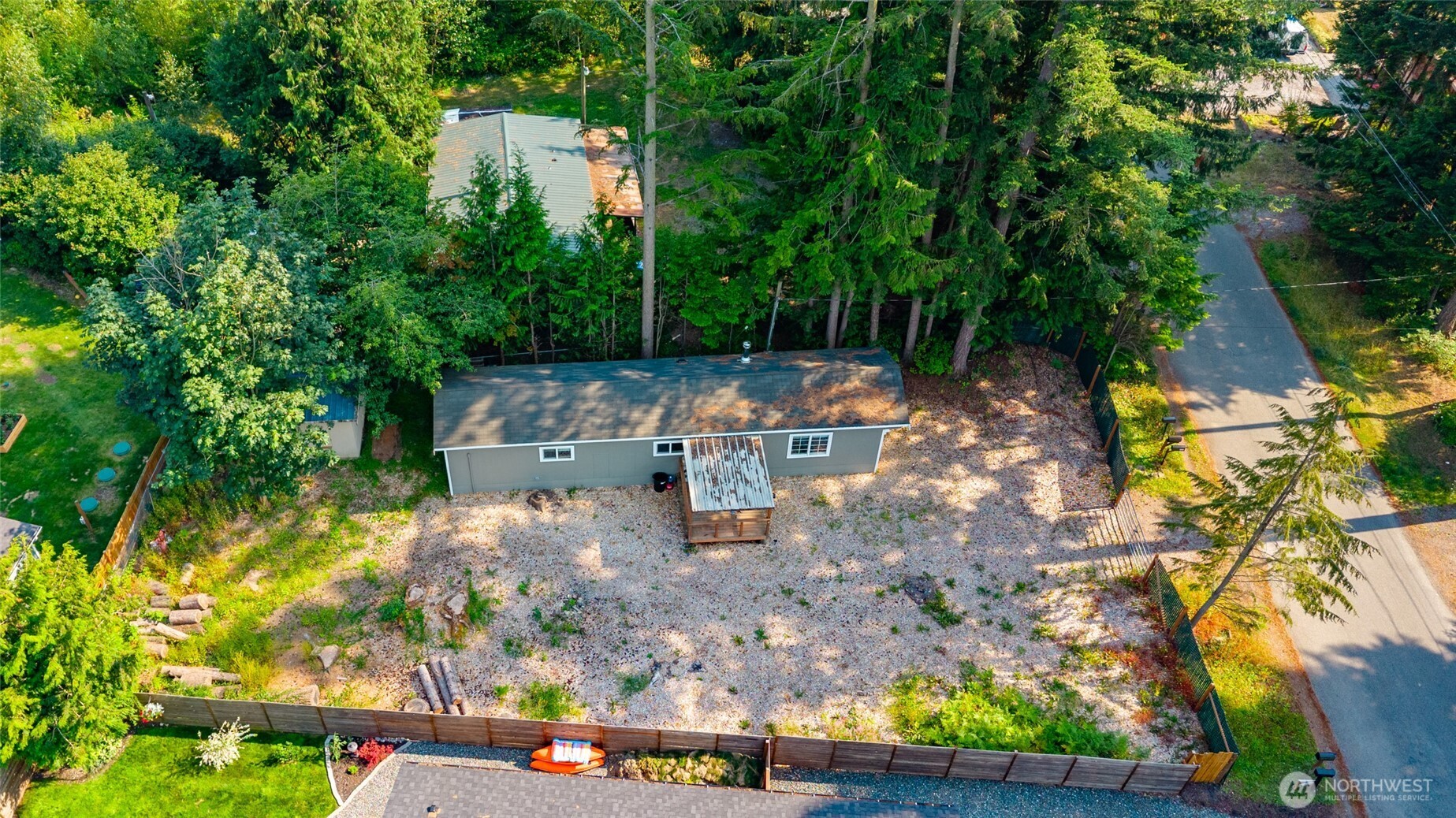 8397 Golden Valley Boulevard Property Photo 1