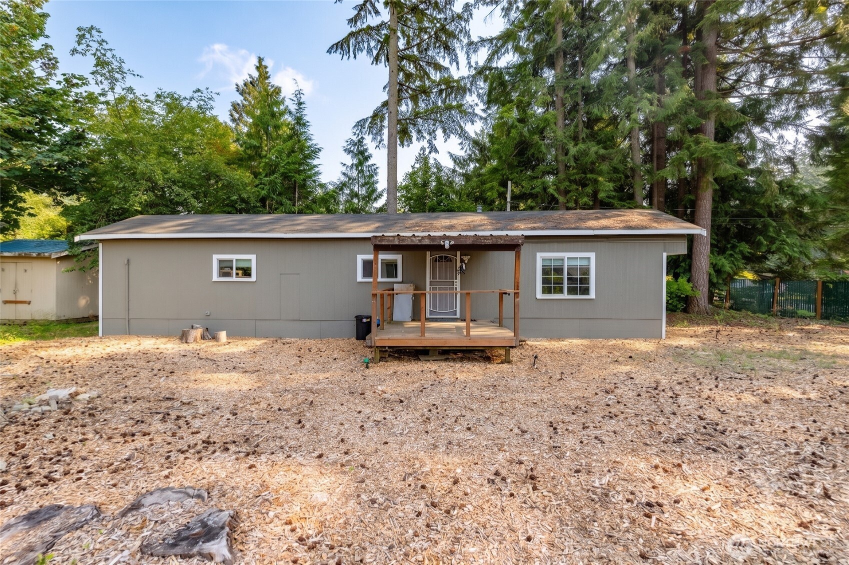 8397 Golden Valley Boulevard Property Photo 2