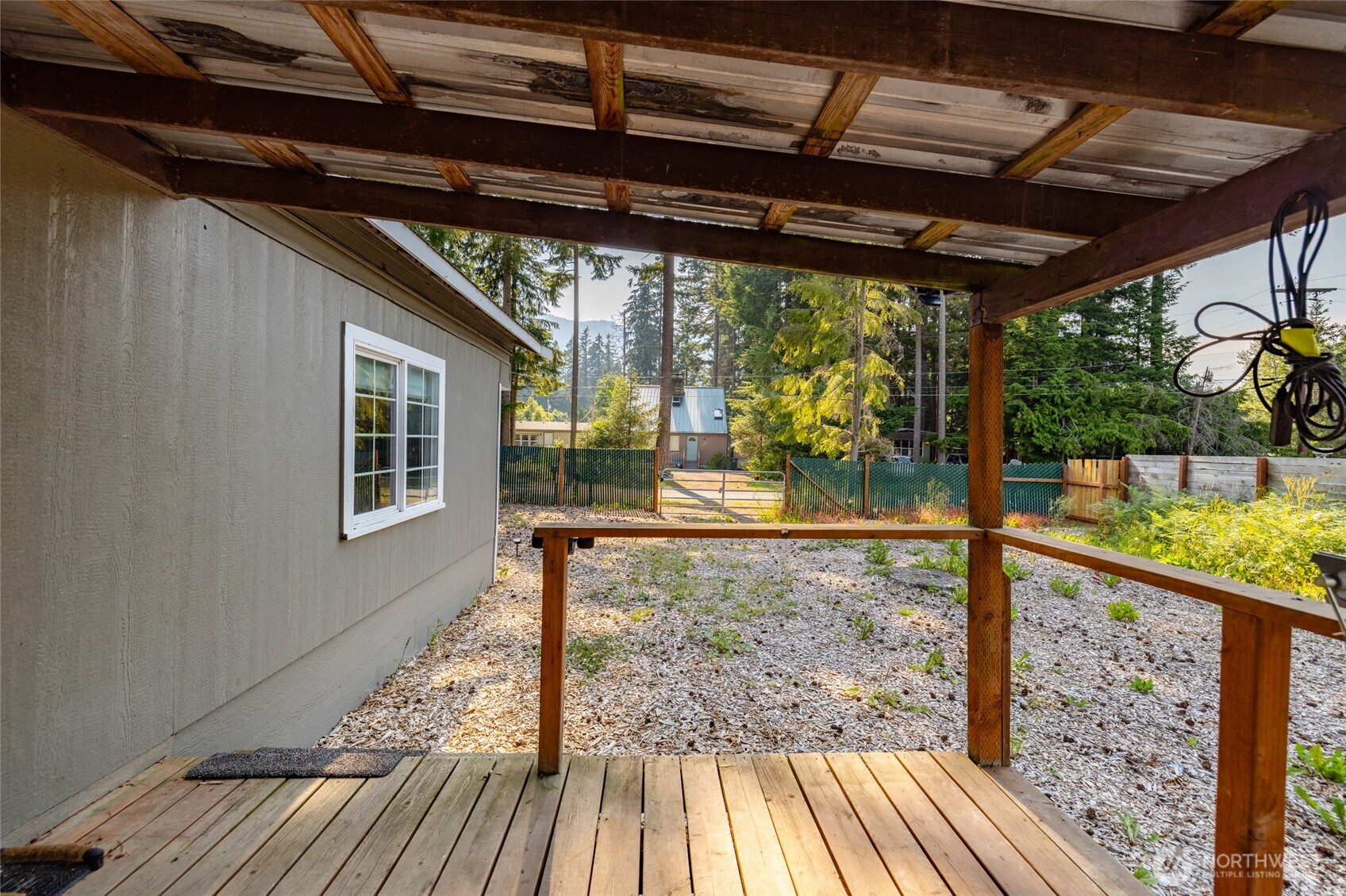 8397 Golden Valley Boulevard Property Photo 6
