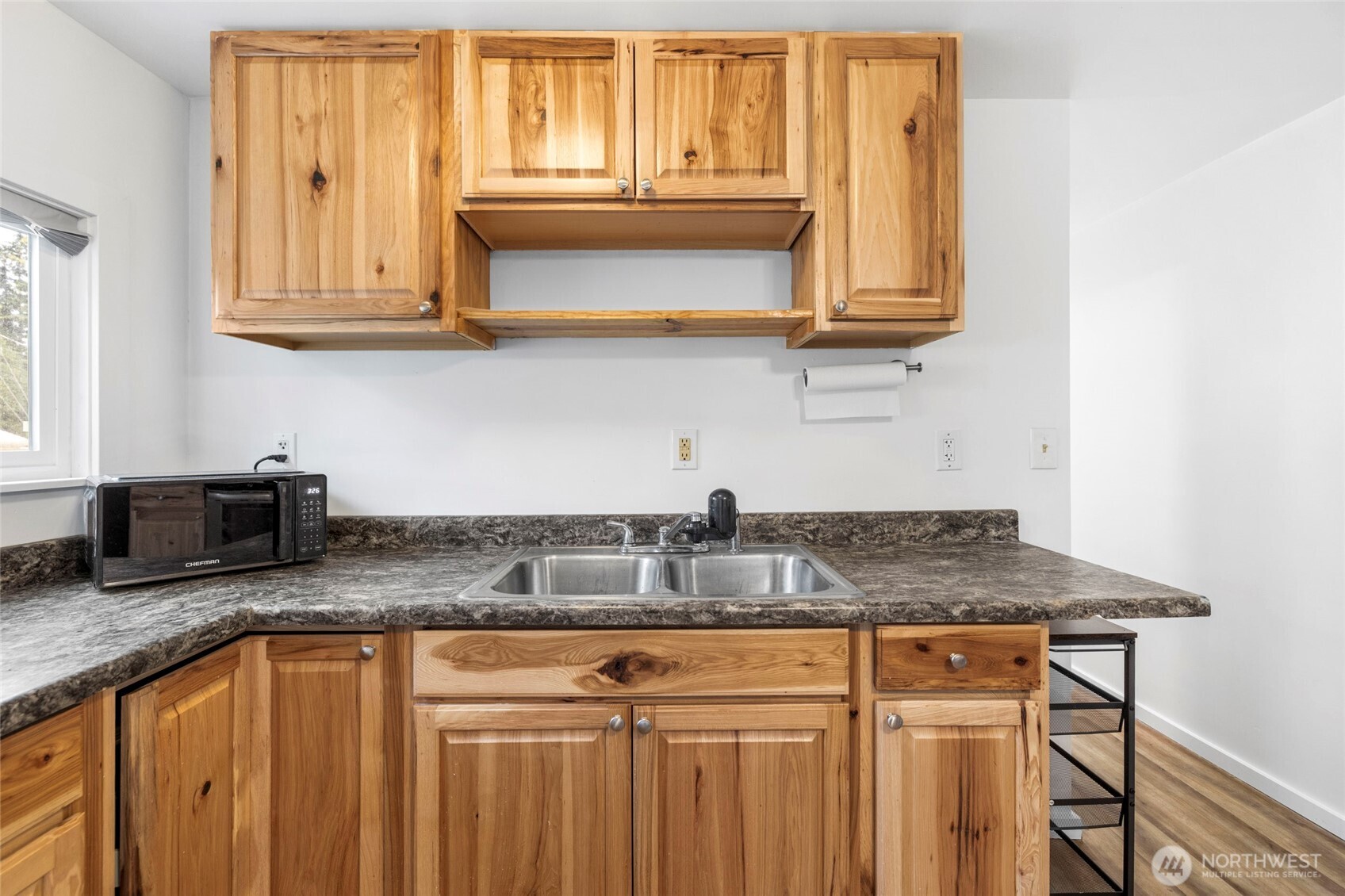 8397 Golden Valley Boulevard Property Photo 12