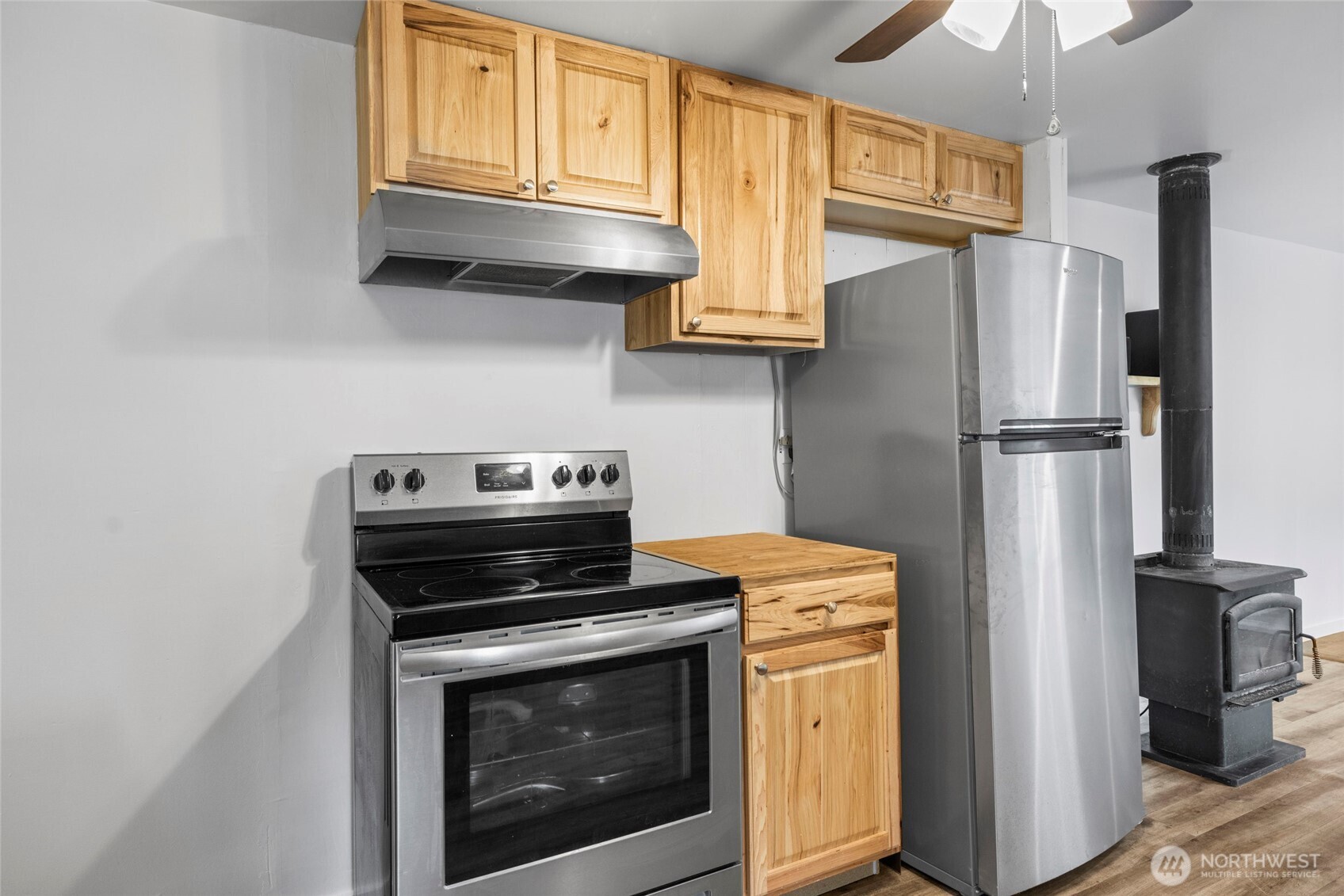 8397 Golden Valley Boulevard Property Photo 15