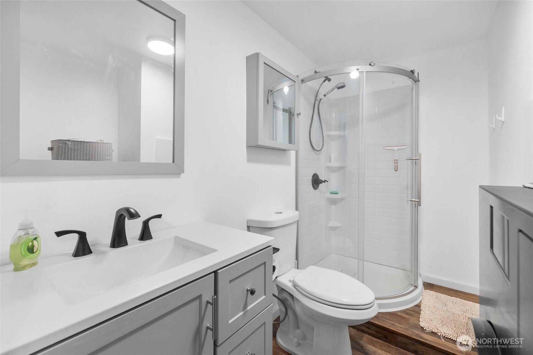 8397 Golden Valley Boulevard Property Photo 16