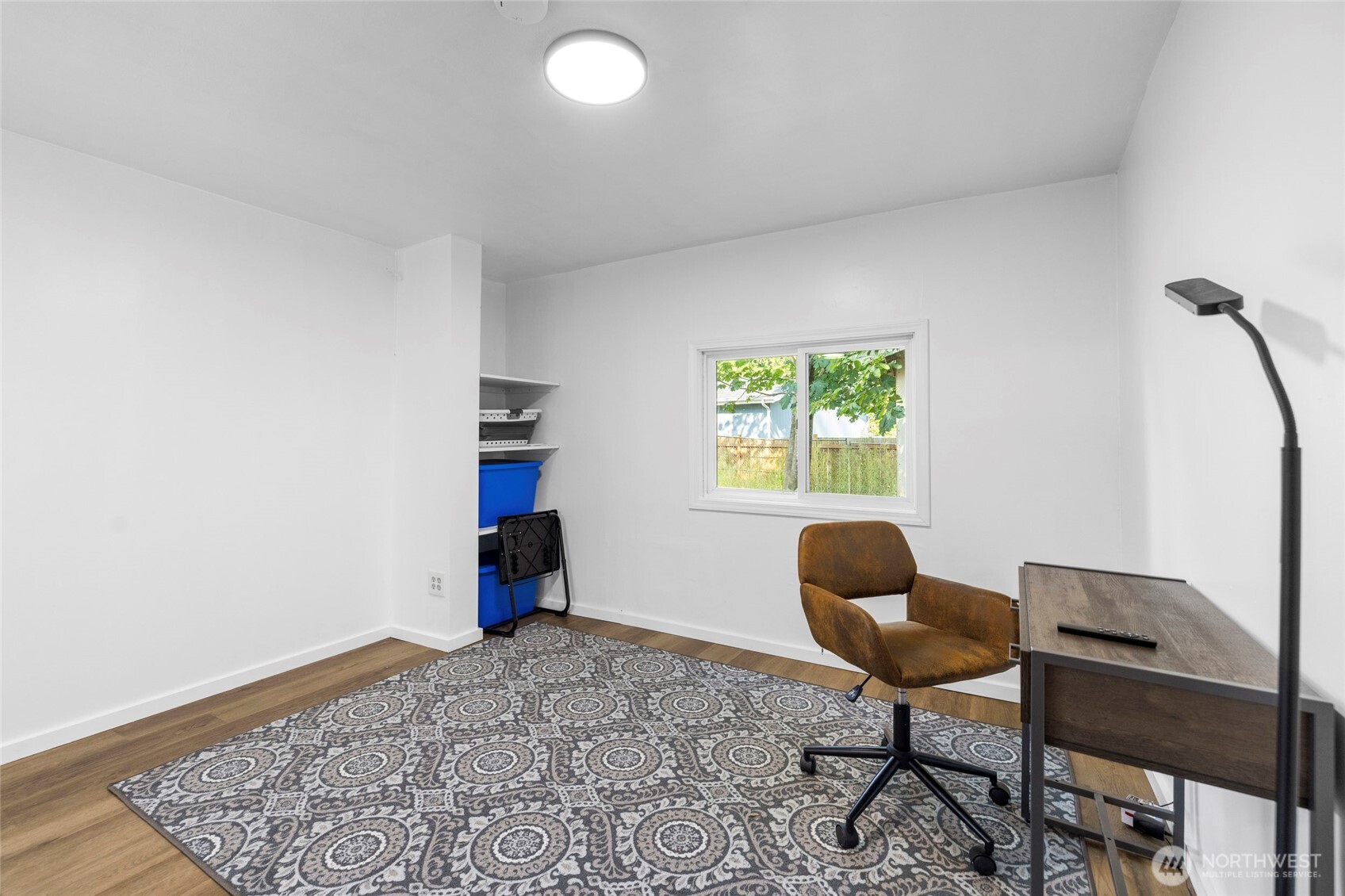 8397 Golden Valley Boulevard Property Photo 17