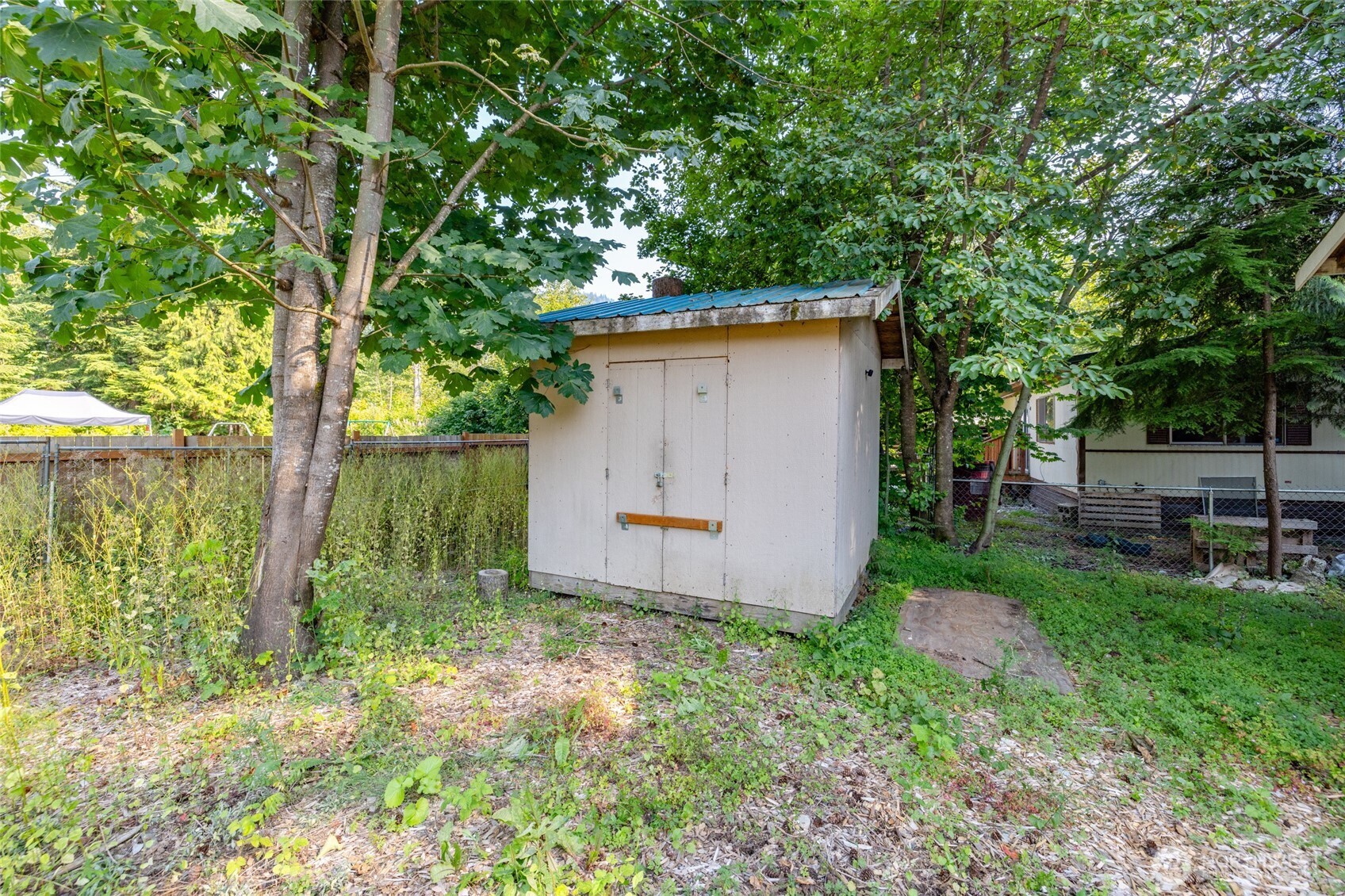 8397 Golden Valley Boulevard Property Photo 24