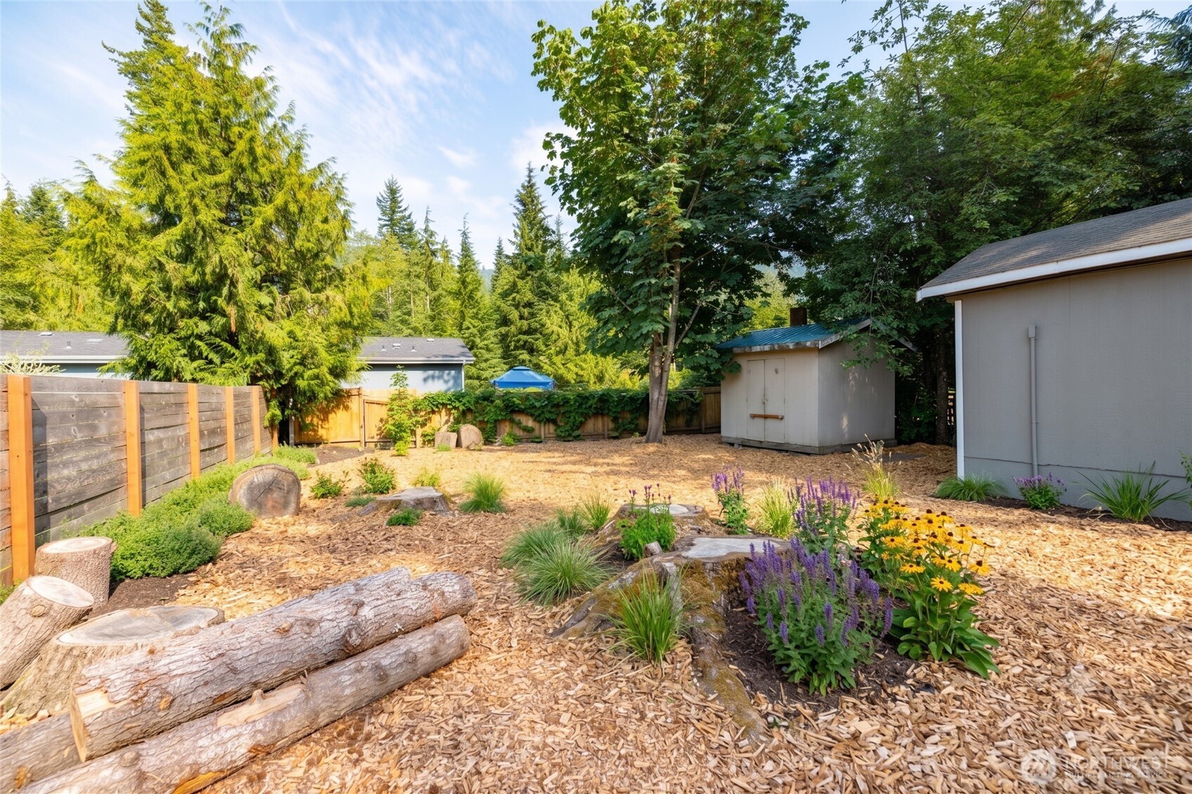 8397 Golden Valley Boulevard Property Photo 27
