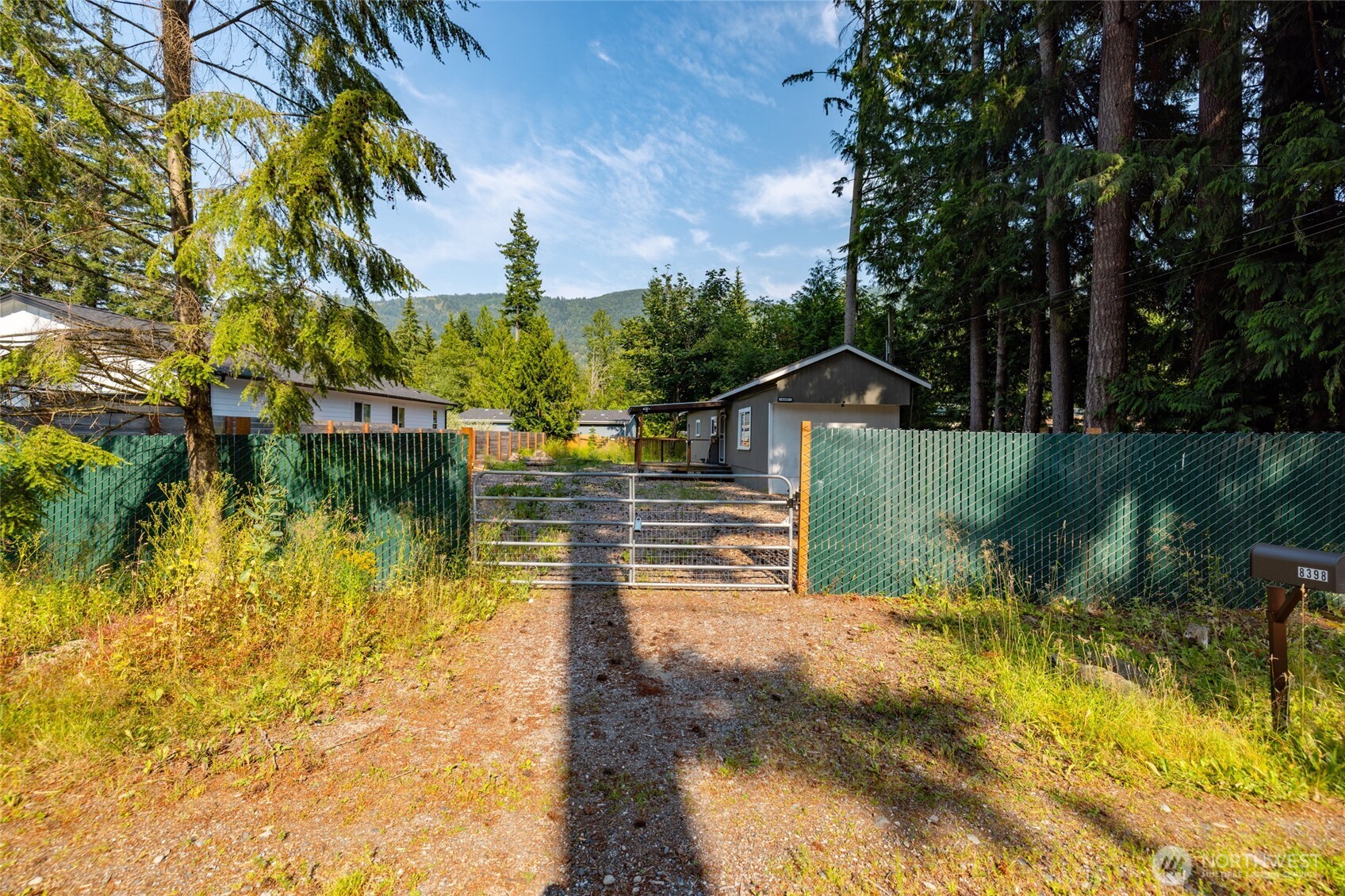 8397 Golden Valley Boulevard Property Photo 29