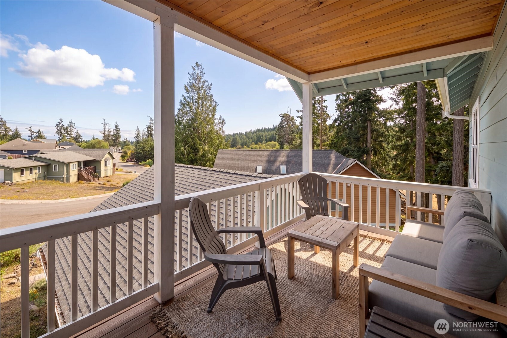533 Kelsando Circle Property Photo 7