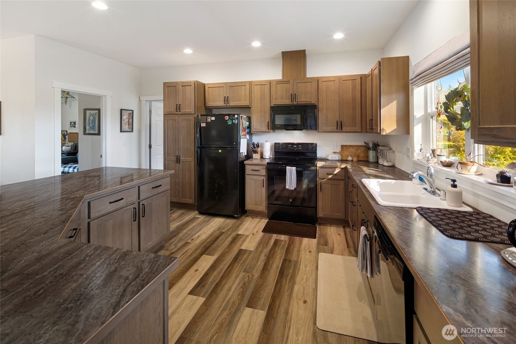 533 Kelsando Circle Property Photo 8