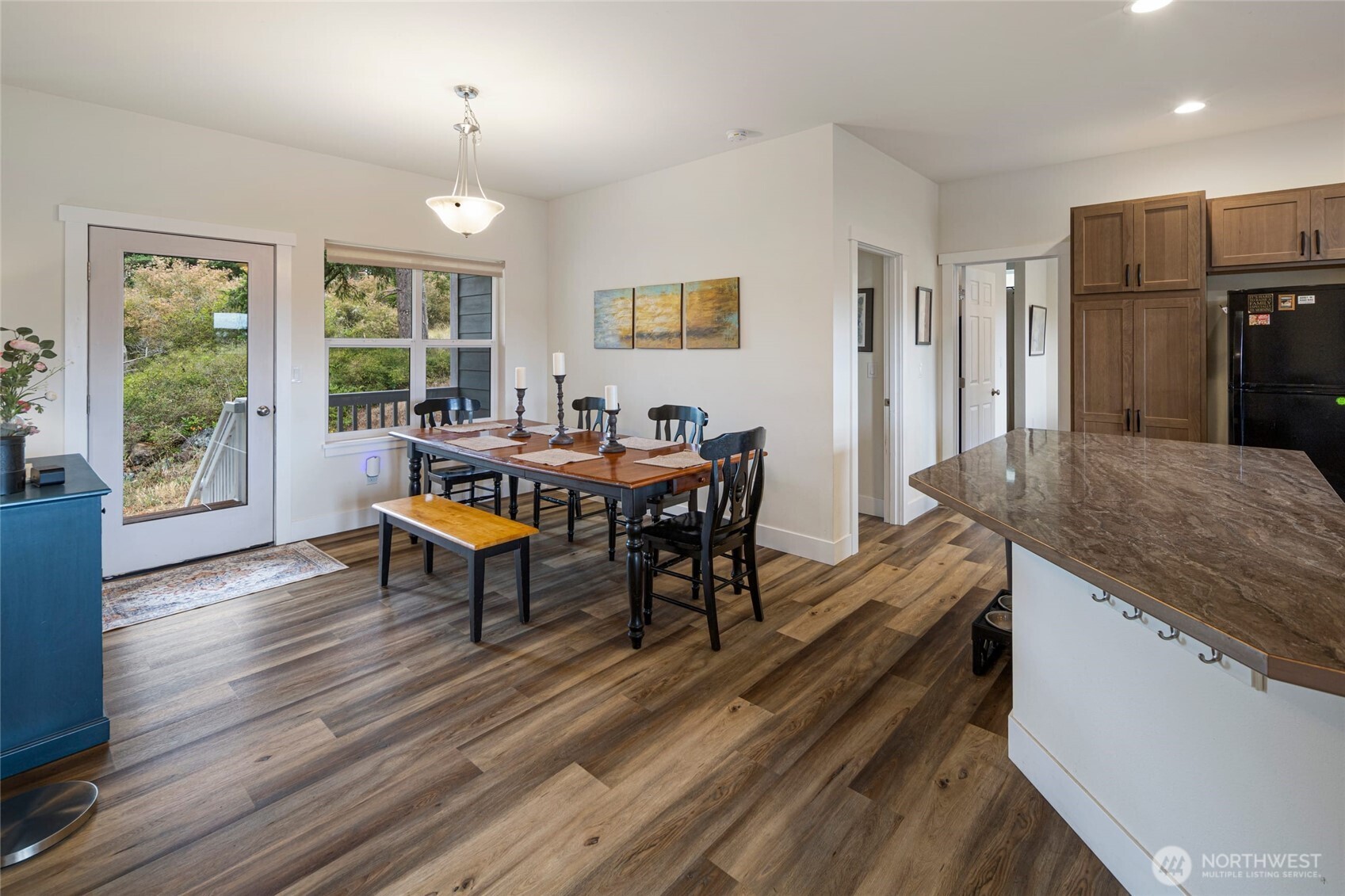 533 Kelsando Circle Property Photo 10