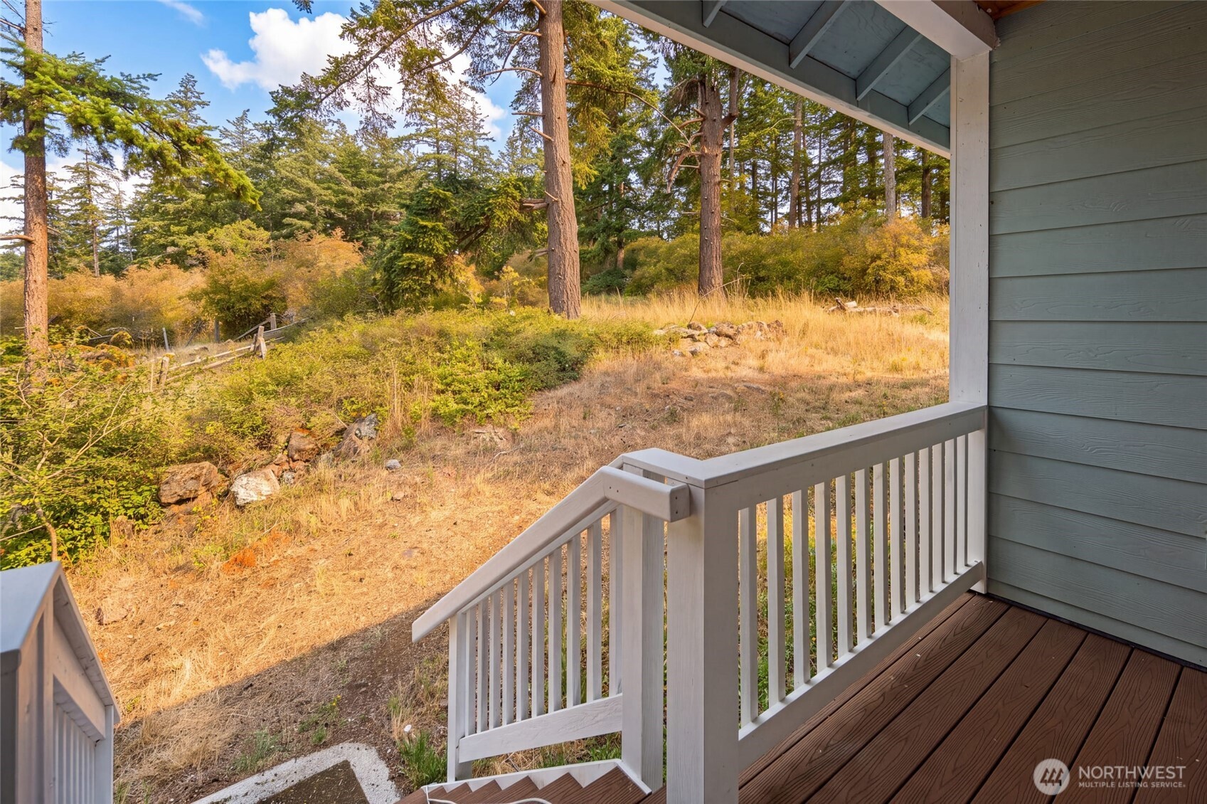 533 Kelsando Circle Property Photo 11