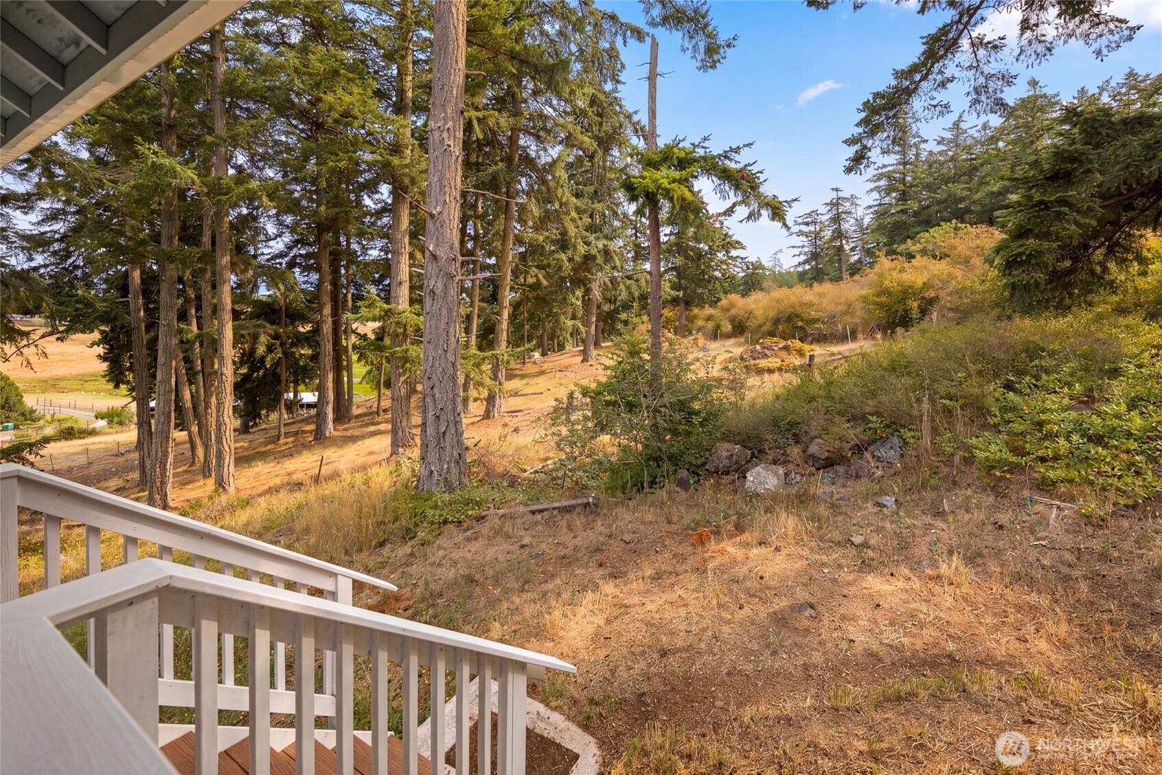 533 Kelsando Circle Property Photo 12